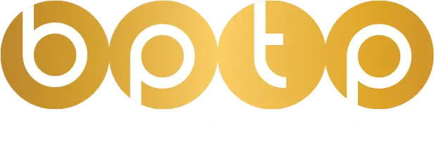 BPTP Amstoria Verti Greens Logo