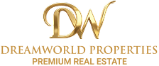 Channel Partner Logo