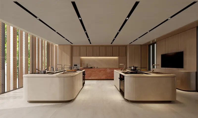 Gallery image 10