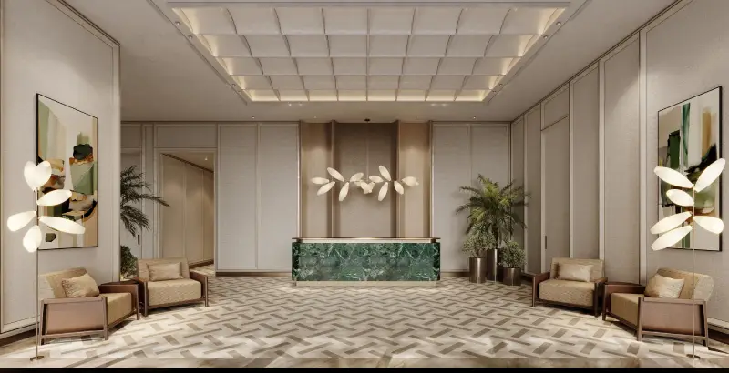 Gallery image 3