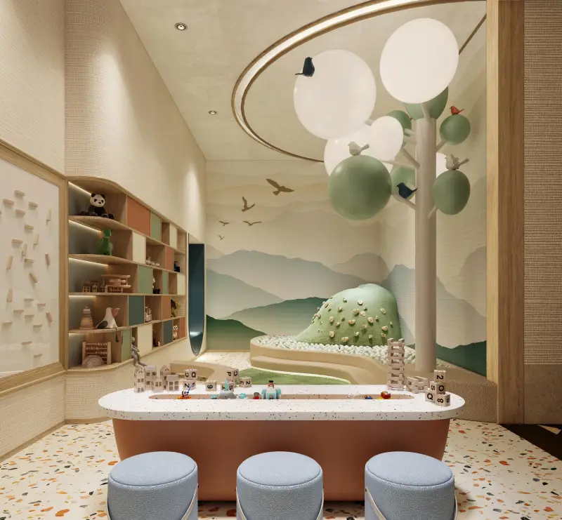 Gallery image 8